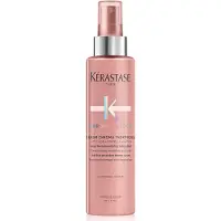 Kérastase - Chroma Absolu Serum Chroma Protect Hittebeschermend Anti Frizz En Antioxidant Serum