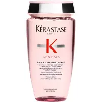 Kérastase - Genesis Bain Hydra-fortifiant Versterkende Anti-haaruitval Shampoo
