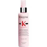 Kérastase - Genesis Dã‰fense Thermique