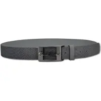 Carlo colucci Riem ' Celi ' grijs