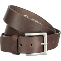 Maze Riem ' 42020174 ' bruin