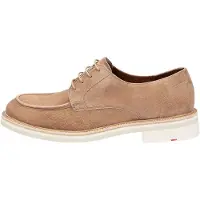 Lloyd Veterschoen 'JUPITER' beige