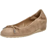 Högl Pumps beige