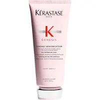 Kérastase Genesis Fondant Renforcateur