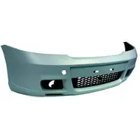 Diederichs 1805550 Bumperkit