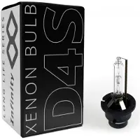 Einparts EPD4SLL LONGLIFE Xenon-lamp