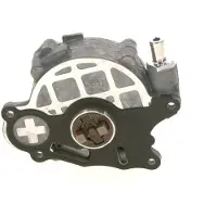 Bosch F 009 D03 067 Vacuümpomp rembekrachtiger