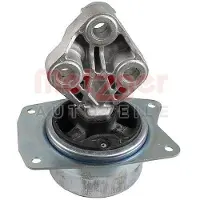 METZGER 8054156 Motorsteunlager