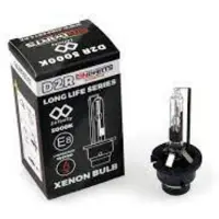 Einparts EPD2RLL LONGLIFE Xenon-lamp