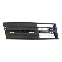 PRASCO BM1022123 Ventilatiegrille, bumper