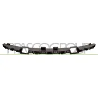 BLIC RN4281602 Bumperbalk