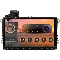 BLOW 78-349# Multimedia-receiver
