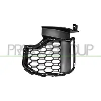 PRASCO BM8292134 Ventilatiegrille, bumper