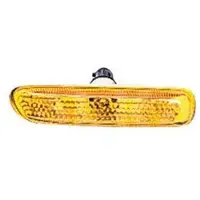 Alkar 3006849 Knipperlichtautomaat / Pinkdoos