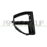 PRASCO BM8292113 Ventilatiegrille, bumper