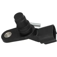 KAVO PARTS SCR-1029 Draagarmrubber