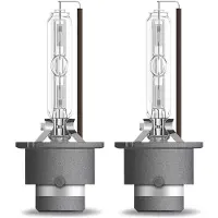 Osram 66240-1HB Xenon-lamp