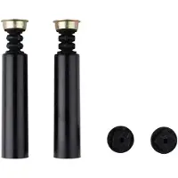 BILSTEIN 11-270423 Stofhoes, schokbreker