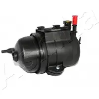 ASHIKA 30-0L-L18 Brandstoffilter
