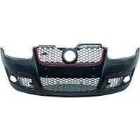 Diederichs 2214850 Bumperkit