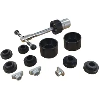 VAR Pers/extractor Voor Press-fit Trapaslagers