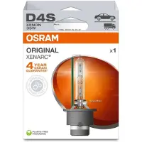 Osram 66440-1HB Xenon-lamp