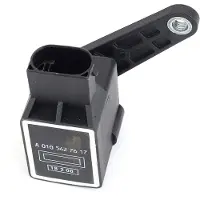 Arnott Xenon-lichtsensor (koplampnivellering) EUROPE RH-3500