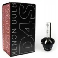 Einparts EPD4S50 +50% Xenon-lamp