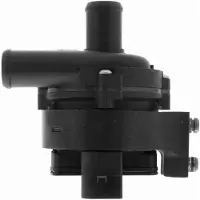 VEMO V46-16-0001 Watercirculatiepomp