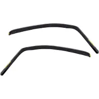 HEKO 24275 Windgeleiders