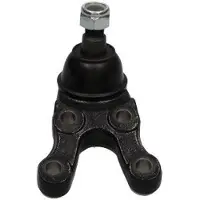KAVO PARTS SBJ-3024 Fuseekogel