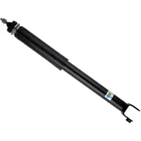 BILSTEIN 19-266572 Schokdemper