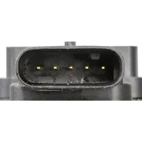 FEBI BILSTEIN 197499 NOx-sensor, ureuminspuiting