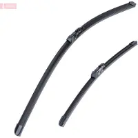 Denso DF-282 Ruitenwisser