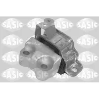 SASIC 2700232 Motorsteunlager