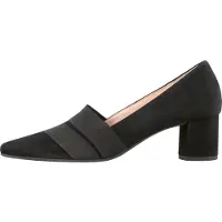 Högl Pumps 'Lady' zwart