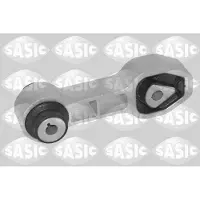SASIC 2700233 Motorsteunlager