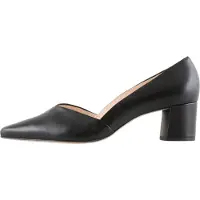 Högl Pumps 'BOULEVARD 45' zwart