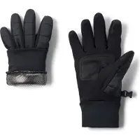 Columbia Powder Lite Ii Handschoenen