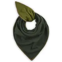 Codello Doek groen