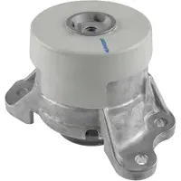 LEMFÖRDER 45734 01 Motorsteunlager