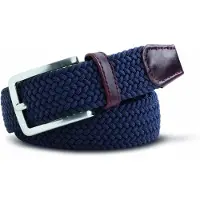Meyer Riem blauw