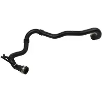 MAXGEAR 68-0675 Laadluchtslang