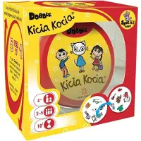 Rebel Kicia Kocia