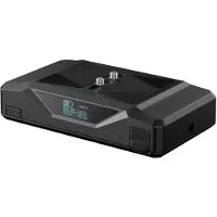 SmallRig 4826 CB75 Camera Base Battery