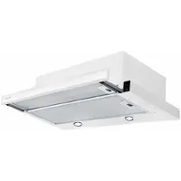 Mepamsa Superline V2 45 Cm Conventionele Afzuigkap