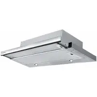 Mepamsa Superline V2 70 Cm Conventionele Afzuigkap