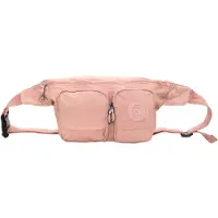 Mindesa Heuptas rosa