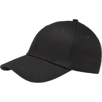 Roeckl Pet 'BAXLEY' zwart
