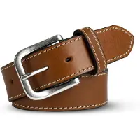 Meyer Riem bruin